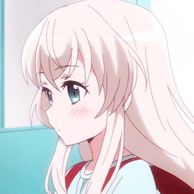 5A级景区有餐馆把食材放厕所