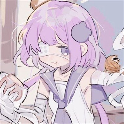 陈幸同收获世界杯开门红